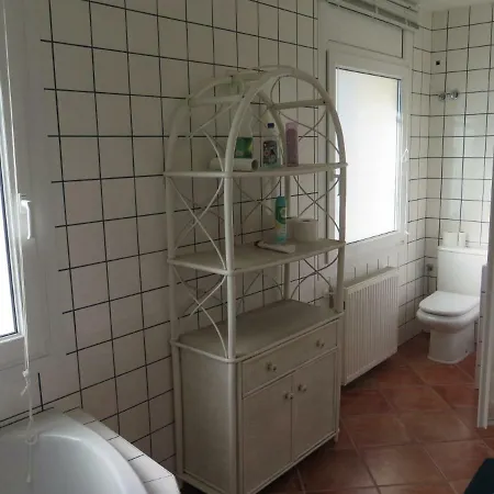 Apartamento 48a Roses