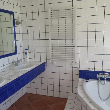Apartamento 48a Apartment