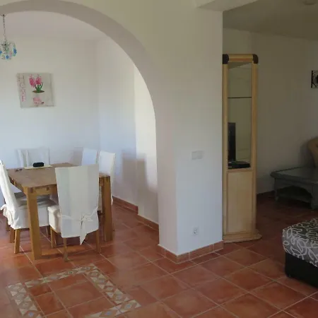 Apartamento 48a