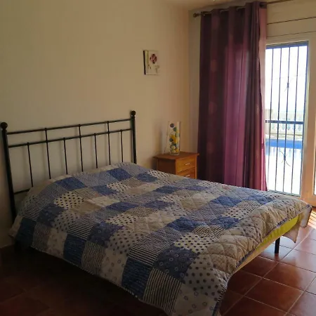 Apartamento 48a Roses